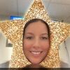patti_fahringer